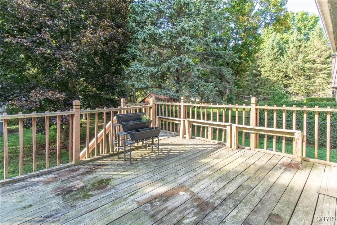 22384 Riverbend Drive East, Le Ray, New York 13601, Le Ray, New York 13601, 3 Bedrooms Bedrooms, 7 Rooms Rooms,2 BathroomsBathrooms,Residential,For Sale,22384 Riverbend Drive East, Le Ray, New York 13601,0,S1640201