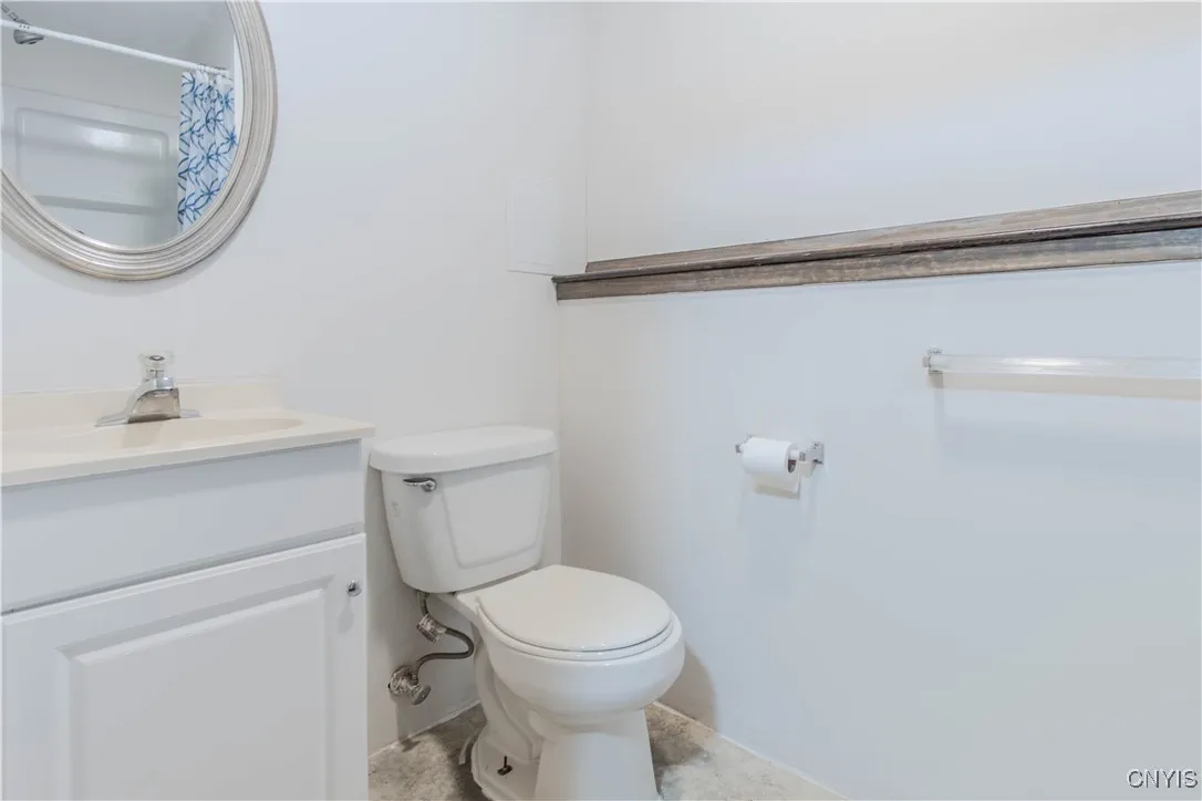 22384 Riverbend Drive East, Le Ray, New York 13601, Le Ray, New York 13601, 3 Bedrooms Bedrooms, 7 Rooms Rooms,2 BathroomsBathrooms,Residential,For Sale,22384 Riverbend Drive East, Le Ray, New York 13601,0,S1640201