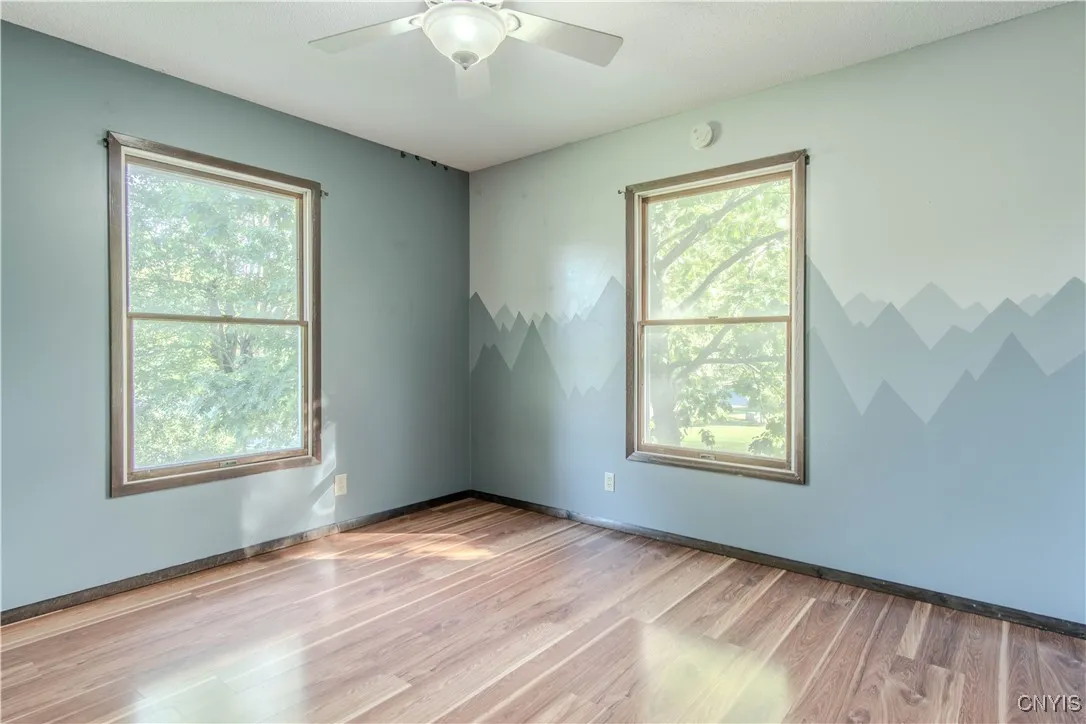22384 Riverbend Drive East, Le Ray, New York 13601, Le Ray, New York 13601, 3 Bedrooms Bedrooms, 7 Rooms Rooms,2 BathroomsBathrooms,Residential,For Sale,22384 Riverbend Drive East, Le Ray, New York 13601,0,S1640201