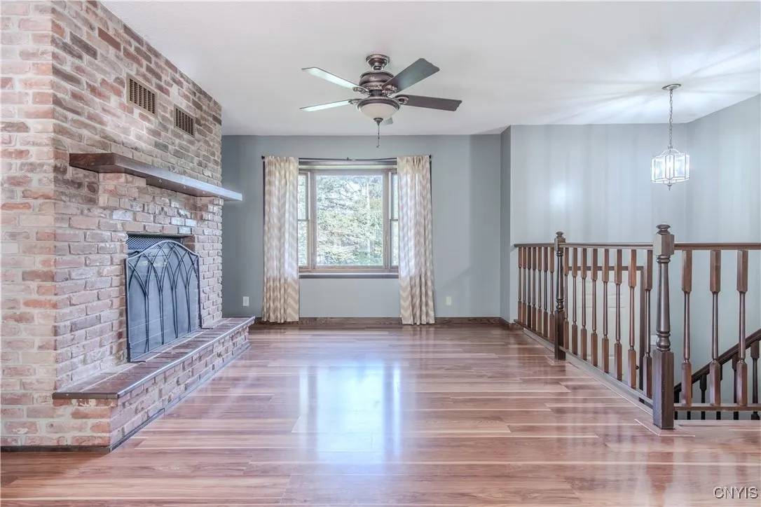 22384 Riverbend Drive East, Le Ray, New York 13601, Le Ray, New York 13601, 3 Bedrooms Bedrooms, 7 Rooms Rooms,2 BathroomsBathrooms,Residential,For Sale,22384 Riverbend Drive East, Le Ray, New York 13601,0,S1640201