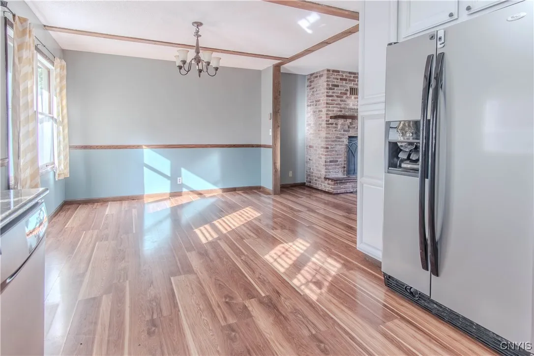 22384 Riverbend Drive East, Le Ray, New York 13601, Le Ray, New York 13601, 3 Bedrooms Bedrooms, 7 Rooms Rooms,2 BathroomsBathrooms,Residential,For Sale,22384 Riverbend Drive East, Le Ray, New York 13601,0,S1640201