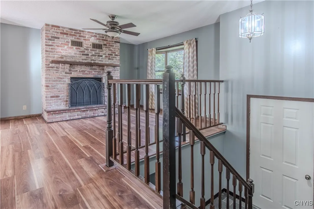 22384 Riverbend Drive East, Le Ray, New York 13601, Le Ray, New York 13601, 3 Bedrooms Bedrooms, 7 Rooms Rooms,2 BathroomsBathrooms,Residential,For Sale,22384 Riverbend Drive East, Le Ray, New York 13601,0,S1640201