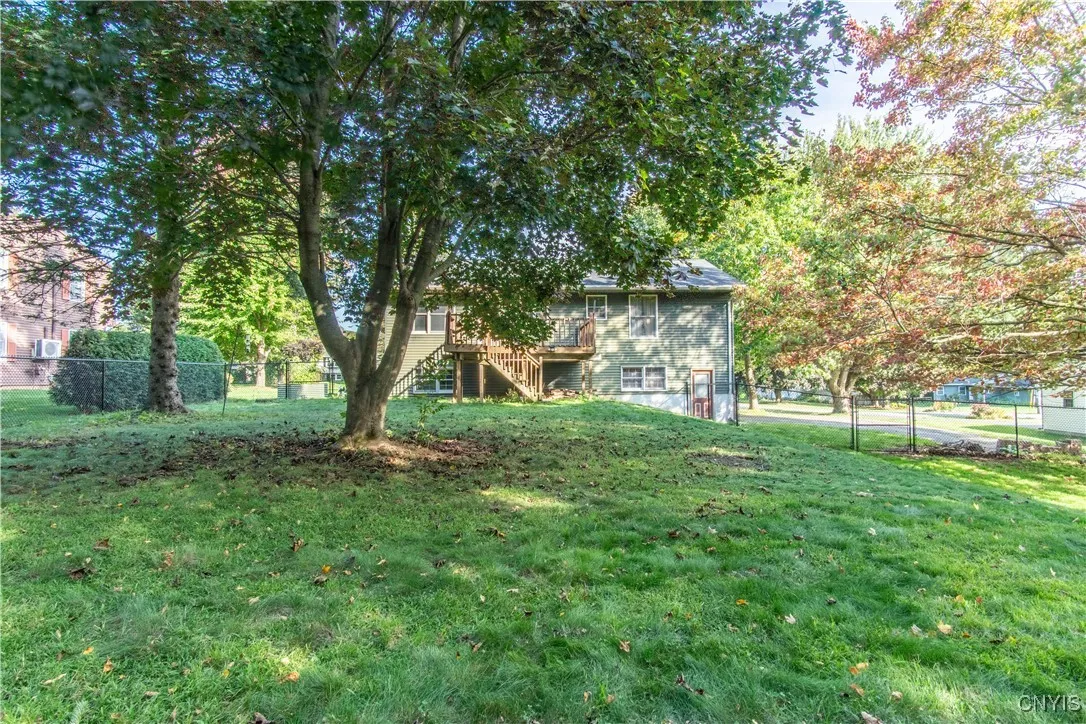 22384 Riverbend Drive East, Le Ray, New York 13601, Le Ray, New York 13601, 3 Bedrooms Bedrooms, 7 Rooms Rooms,2 BathroomsBathrooms,Residential,For Sale,22384 Riverbend Drive East, Le Ray, New York 13601,0,S1640201