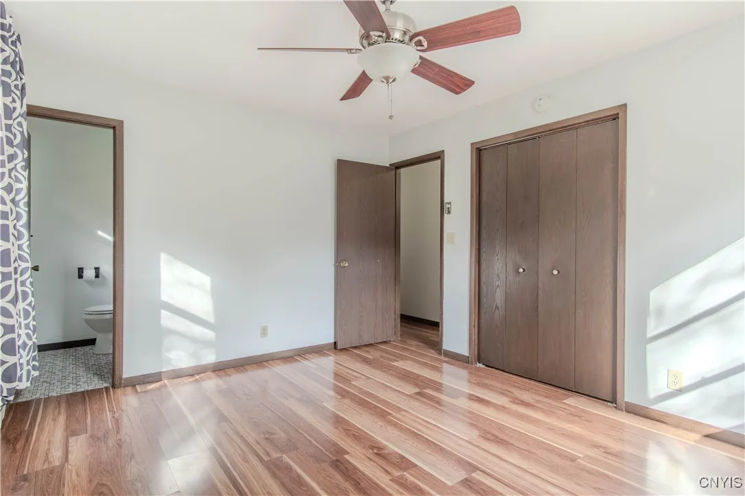 22384 Riverbend Drive East, Le Ray, New York 13601, Le Ray, New York 13601, 3 Bedrooms Bedrooms, 7 Rooms Rooms,2 BathroomsBathrooms,Residential,For Sale,22384 Riverbend Drive East, Le Ray, New York 13601,0,S1640201