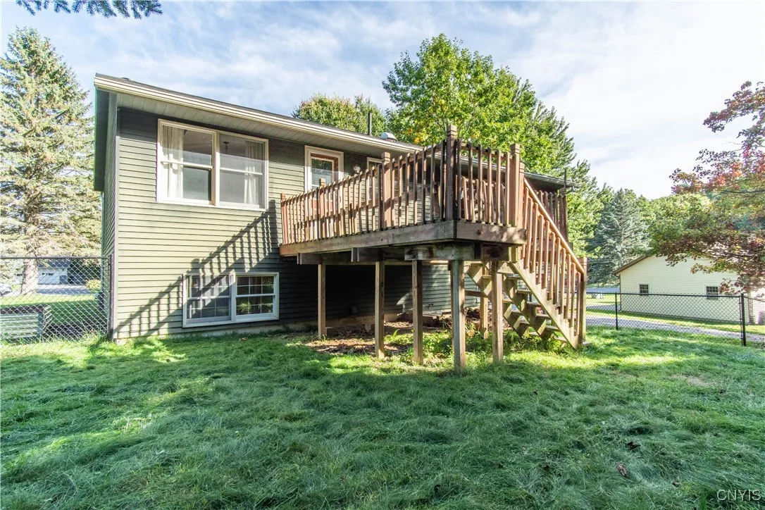 22384 Riverbend Drive East, Le Ray, New York 13601, Le Ray, New York 13601, 3 Bedrooms Bedrooms, 7 Rooms Rooms,2 BathroomsBathrooms,Residential,For Sale,22384 Riverbend Drive East, Le Ray, New York 13601,0,S1640201