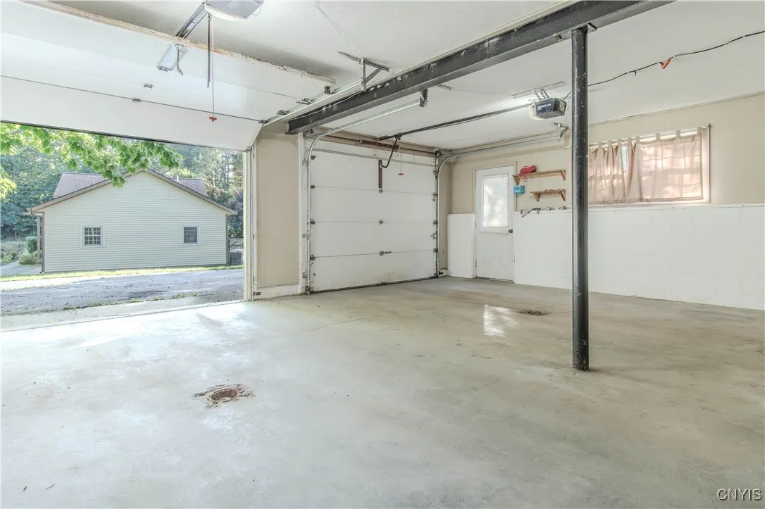 22384 Riverbend Drive East, Le Ray, New York 13601, Le Ray, New York 13601, 3 Bedrooms Bedrooms, 7 Rooms Rooms,2 BathroomsBathrooms,Residential,For Sale,22384 Riverbend Drive East, Le Ray, New York 13601,0,S1640201