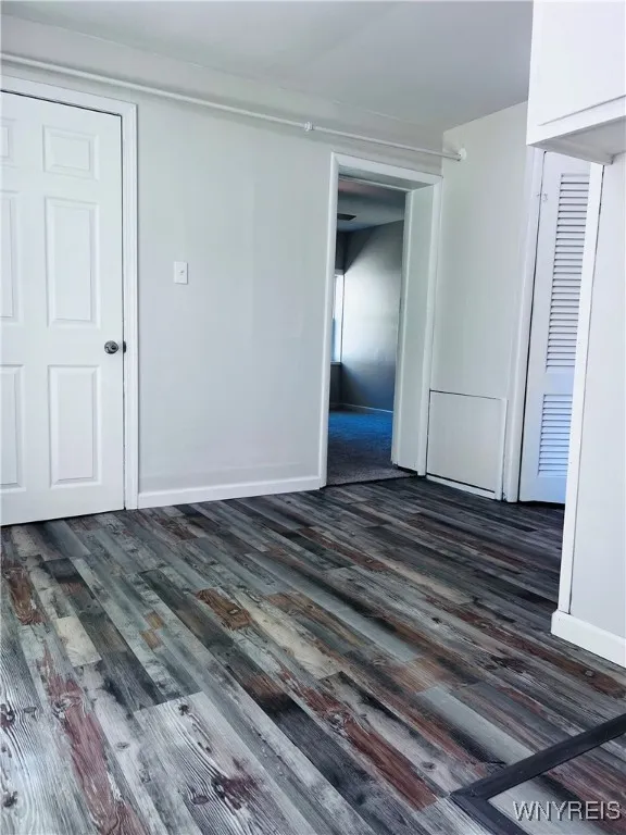 107 Tucker Avenue, Dewitt, New York 13057, De Witt, New York 13057, 3 Bedrooms Bedrooms, 6 Rooms Rooms,1 BathroomBathrooms,Residential,For Sale,107 Tucker Avenue, Dewitt, New York 13057,0,B1643702