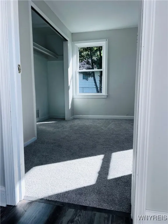 107 Tucker Avenue, Dewitt, New York 13057, De Witt, New York 13057, 3 Bedrooms Bedrooms, 6 Rooms Rooms,1 BathroomBathrooms,Residential,For Sale,107 Tucker Avenue, Dewitt, New York 13057,0,B1643702