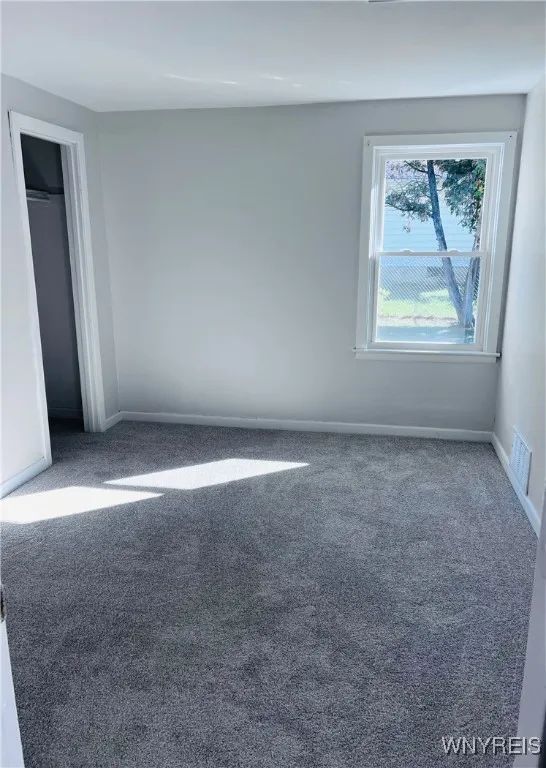 107 Tucker Avenue, Dewitt, New York 13057, De Witt, New York 13057, 3 Bedrooms Bedrooms, 6 Rooms Rooms,1 BathroomBathrooms,Residential,For Sale,107 Tucker Avenue, Dewitt, New York 13057,0,B1643702