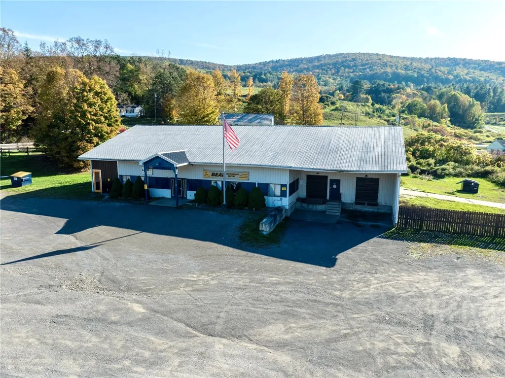 6790 State Highway 23, Davenport, New York 13820, Davenport, New York 13820, ,Commercial Lease,For Rent,6790 State Highway 23, Davenport, New York 13820,0,R1642197