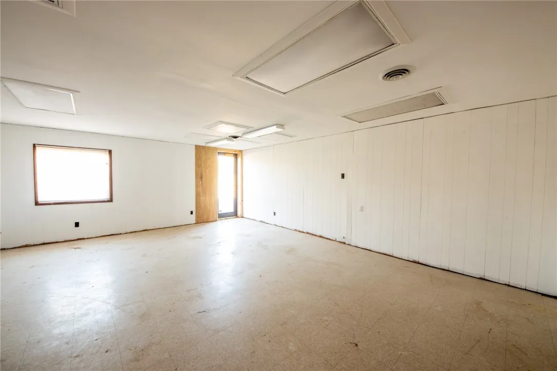 6790 State Highway 23, Davenport, New York 13820, Davenport, New York 13820, ,Commercial Lease,For Rent,6790 State Highway 23, Davenport, New York 13820,0,R1642197