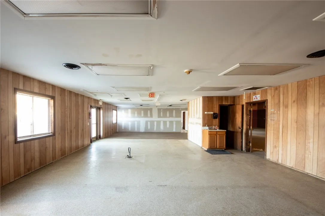 6790 State Highway 23, Davenport, New York 13820, Davenport, New York 13820, ,Commercial Lease,For Rent,6790 State Highway 23, Davenport, New York 13820,0,R1642197
