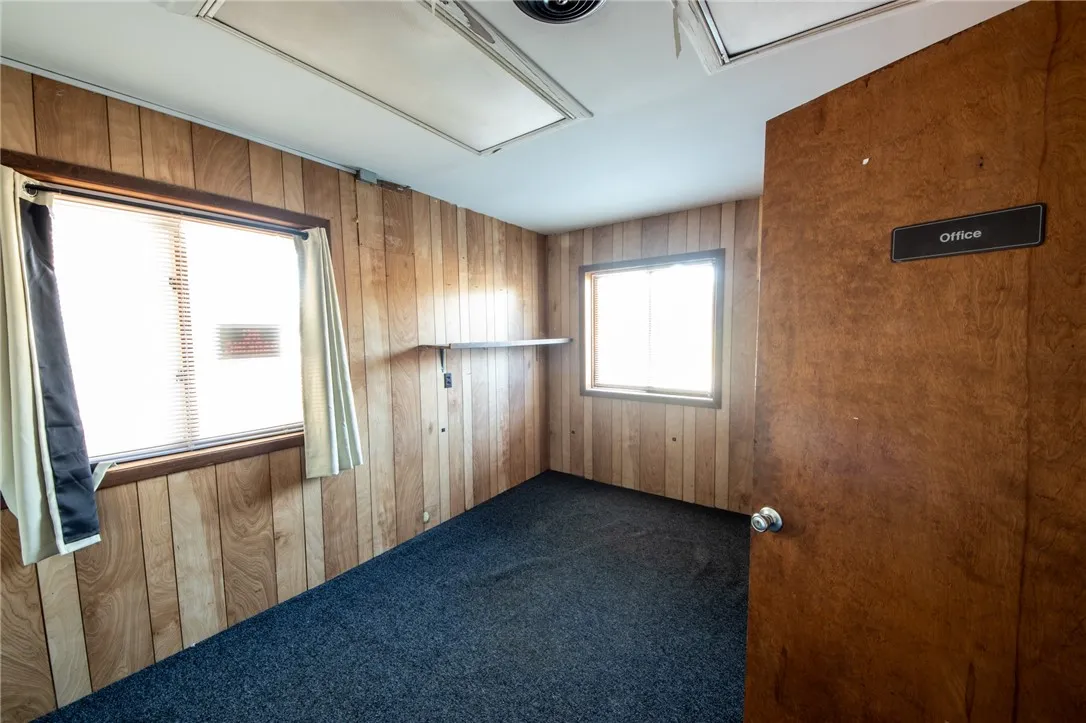 6790 State Highway 23, Davenport, New York 13820, Davenport, New York 13820, ,Commercial Lease,For Rent,6790 State Highway 23, Davenport, New York 13820,0,R1642197