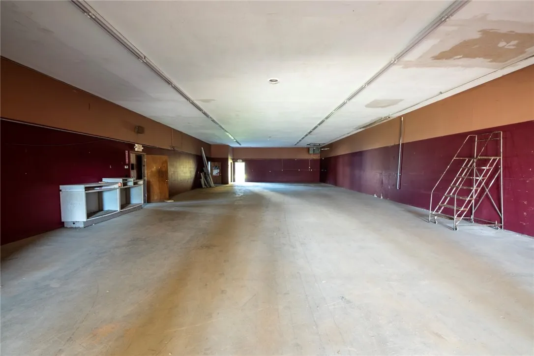 6790 State Highway 23, Davenport, New York 13820, Davenport, New York 13820, ,Commercial Lease,For Rent,6790 State Highway 23, Davenport, New York 13820,0,R1642197