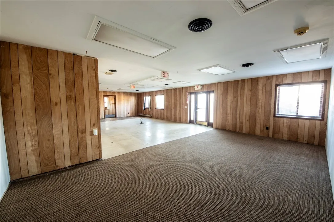 6790 State Highway 23, Davenport, New York 13820, Davenport, New York 13820, ,Commercial Lease,For Rent,6790 State Highway 23, Davenport, New York 13820,0,R1642197
