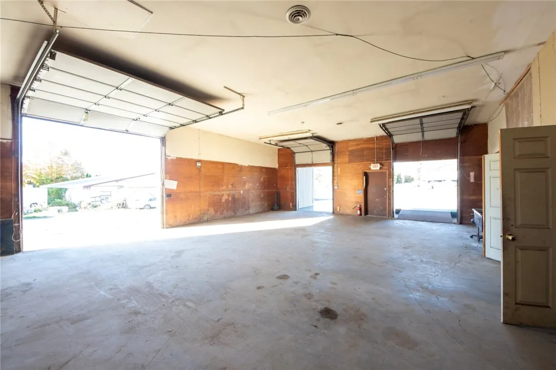 6790 State Highway 23, Davenport, New York 13820, Davenport, New York 13820, ,Commercial Lease,For Rent,6790 State Highway 23, Davenport, New York 13820,0,R1642197