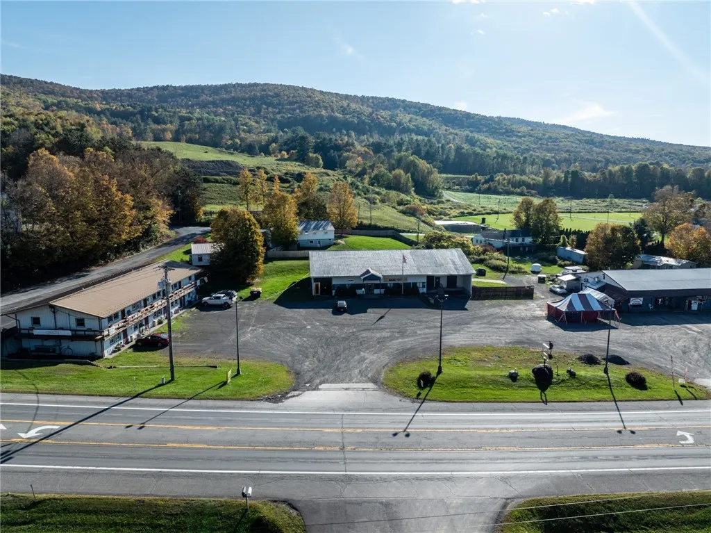 6790 State Highway 23, Davenport, New York 13820, Davenport, New York 13820, ,Commercial Lease,For Rent,6790 State Highway 23, Davenport, New York 13820,0,R1642197
