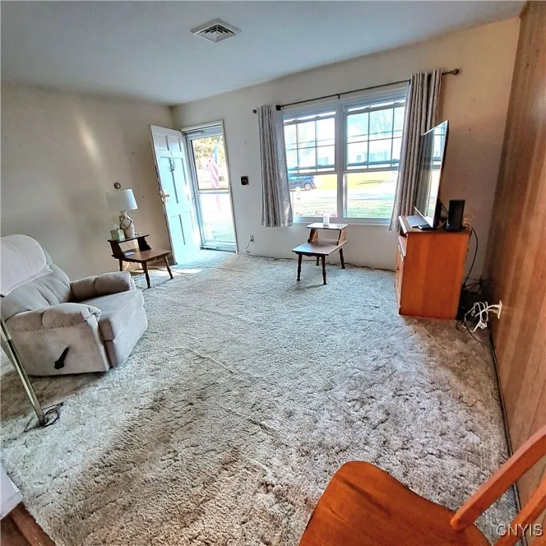 208 Maple Drive, Oneida, New York 13421, Oneida, New York 13421, 3 Bedrooms Bedrooms, 6 Rooms Rooms,1 BathroomBathrooms,Residential,For Sale,208 Maple Drive, Oneida, New York 13421,0,S1643047