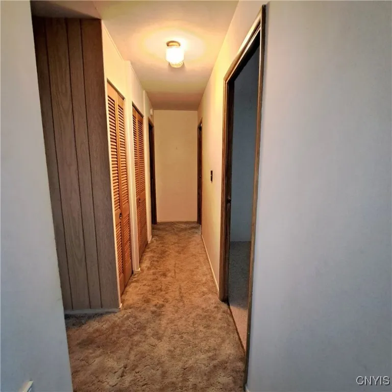 208 Maple Drive, Oneida, New York 13421, Oneida, New York 13421, 3 Bedrooms Bedrooms, 6 Rooms Rooms,1 BathroomBathrooms,Residential,For Sale,208 Maple Drive, Oneida, New York 13421,0,S1643047