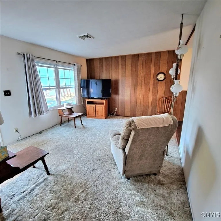208 Maple Drive, Oneida, New York 13421, Oneida, New York 13421, 3 Bedrooms Bedrooms, 6 Rooms Rooms,1 BathroomBathrooms,Residential,For Sale,208 Maple Drive, Oneida, New York 13421,0,S1643047