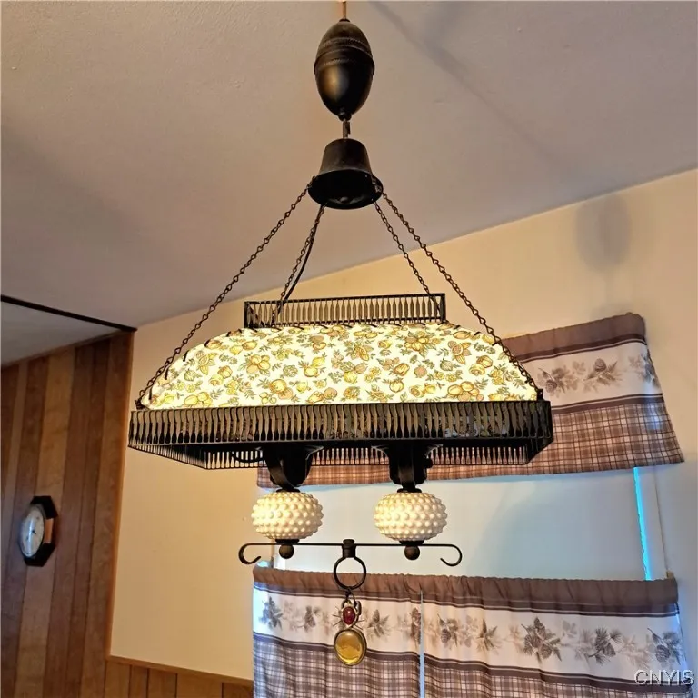 208 Maple Drive, Oneida, New York 13421, Oneida, New York 13421, 3 Bedrooms Bedrooms, 6 Rooms Rooms,1 BathroomBathrooms,Residential,For Sale,208 Maple Drive, Oneida, New York 13421,0,S1643047