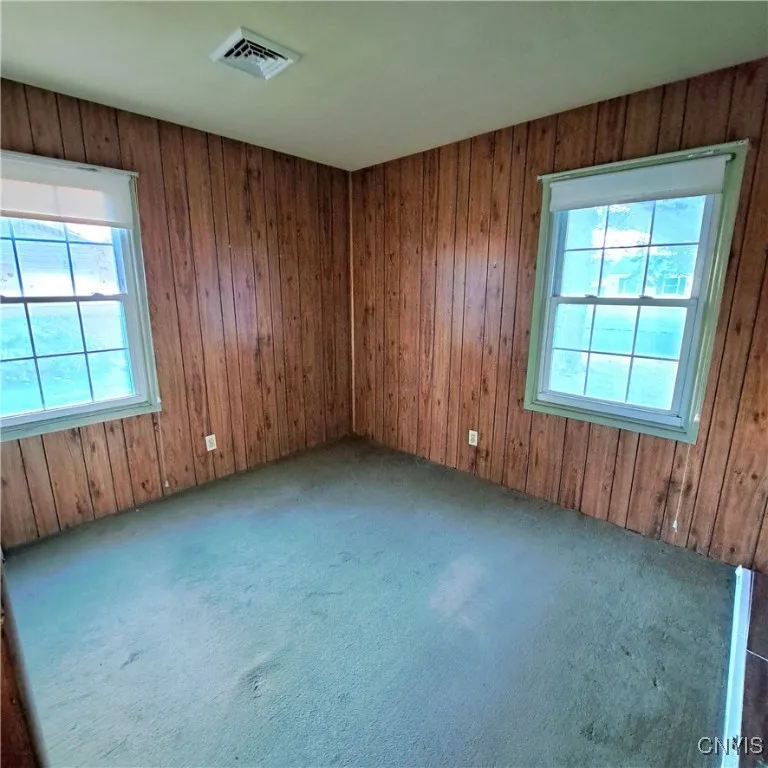208 Maple Drive, Oneida, New York 13421, Oneida, New York 13421, 3 Bedrooms Bedrooms, 6 Rooms Rooms,1 BathroomBathrooms,Residential,For Sale,208 Maple Drive, Oneida, New York 13421,0,S1643047