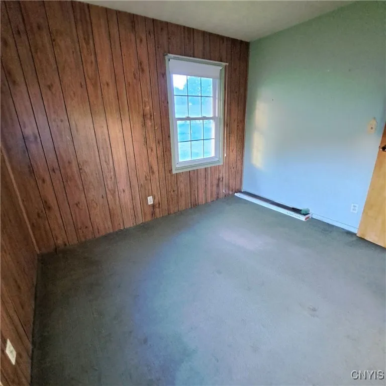 208 Maple Drive, Oneida, New York 13421, Oneida, New York 13421, 3 Bedrooms Bedrooms, 6 Rooms Rooms,1 BathroomBathrooms,Residential,For Sale,208 Maple Drive, Oneida, New York 13421,0,S1643047