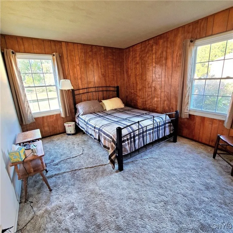 208 Maple Drive, Oneida, New York 13421, Oneida, New York 13421, 3 Bedrooms Bedrooms, 6 Rooms Rooms,1 BathroomBathrooms,Residential,For Sale,208 Maple Drive, Oneida, New York 13421,0,S1643047
