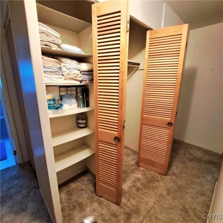 208 Maple Drive, Oneida, New York 13421, Oneida, New York 13421, 3 Bedrooms Bedrooms, 6 Rooms Rooms,1 BathroomBathrooms,Residential,For Sale,208 Maple Drive, Oneida, New York 13421,0,S1643047
