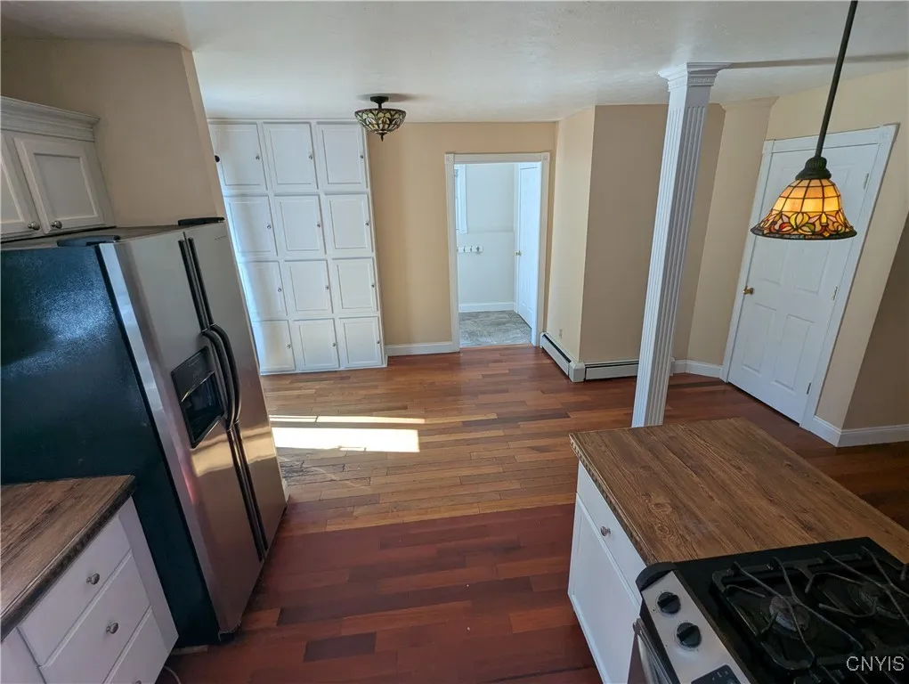 356 Brainard Street, Watertown City, New York 1360, Watertown City, New York 13601, 3 Bedrooms Bedrooms, 9 Rooms Rooms,2 BathroomsBathrooms,Residential,For Sale,356 Brainard Street, Watertown City, New York 1360,0,S1643664