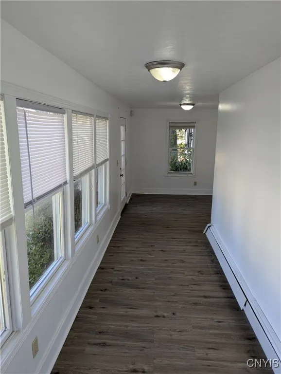 356 Brainard Street, Watertown City, New York 1360, Watertown City, New York 13601, 3 Bedrooms Bedrooms, 9 Rooms Rooms,2 BathroomsBathrooms,Residential,For Sale,356 Brainard Street, Watertown City, New York 1360,0,S1643664
