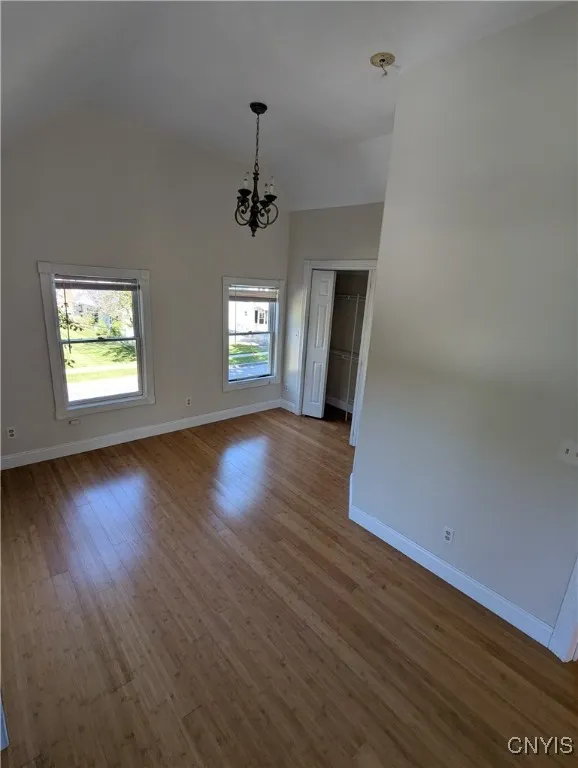 356 Brainard Street, Watertown City, New York 1360, Watertown City, New York 13601, 3 Bedrooms Bedrooms, 9 Rooms Rooms,2 BathroomsBathrooms,Residential,For Sale,356 Brainard Street, Watertown City, New York 1360,0,S1643664