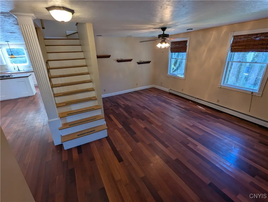 356 Brainard Street, Watertown City, New York 1360, Watertown City, New York 13601, 3 Bedrooms Bedrooms, 9 Rooms Rooms,2 BathroomsBathrooms,Residential,For Sale,356 Brainard Street, Watertown City, New York 1360,0,S1643664