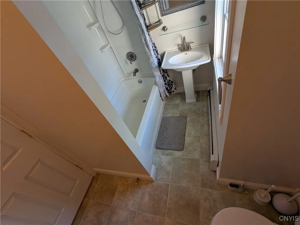 356 Brainard Street, Watertown City, New York 1360, Watertown City, New York 13601, 3 Bedrooms Bedrooms, 9 Rooms Rooms,2 BathroomsBathrooms,Residential,For Sale,356 Brainard Street, Watertown City, New York 1360,0,S1643664