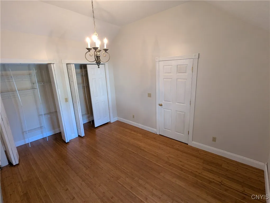 356 Brainard Street, Watertown City, New York 1360, Watertown City, New York 13601, 3 Bedrooms Bedrooms, 9 Rooms Rooms,2 BathroomsBathrooms,Residential,For Sale,356 Brainard Street, Watertown City, New York 1360,0,S1643664