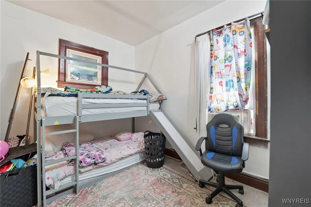 226 Kirby Avenue, Lackawanna, New York 14218, Lackawanna, New York 14218, 9 Bedrooms Bedrooms, ,3 BathroomsBathrooms,Residential,For Sale,226 Kirby Avenue, Lackawanna, New York 14218,0,B1642127