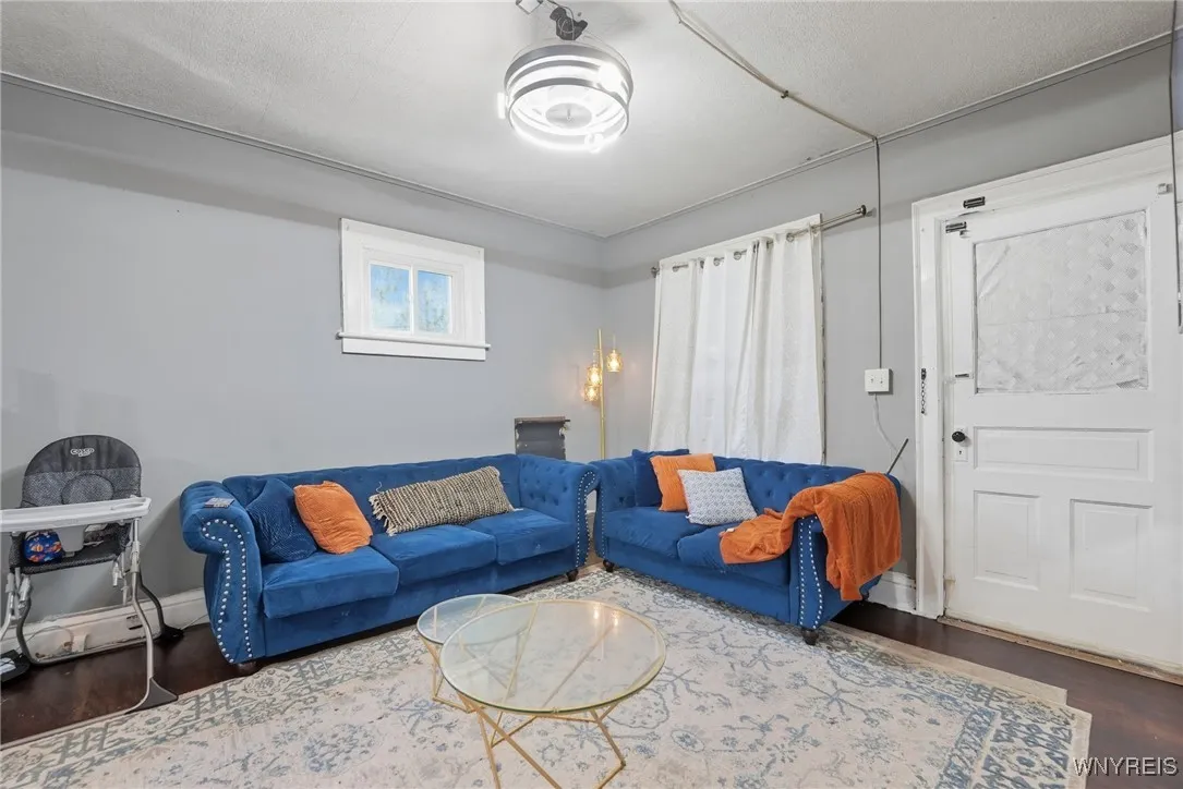 226 Kirby Avenue, Lackawanna, New York 14218, Lackawanna, New York 14218, 9 Bedrooms Bedrooms, ,3 BathroomsBathrooms,Residential,For Sale,226 Kirby Avenue, Lackawanna, New York 14218,0,B1642127