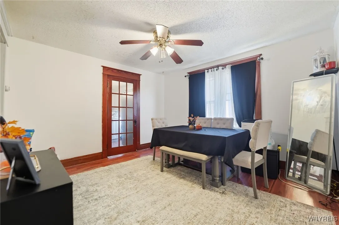 226 Kirby Avenue, Lackawanna, New York 14218, Lackawanna, New York 14218, 9 Bedrooms Bedrooms, ,3 BathroomsBathrooms,Residential,For Sale,226 Kirby Avenue, Lackawanna, New York 14218,0,B1642127