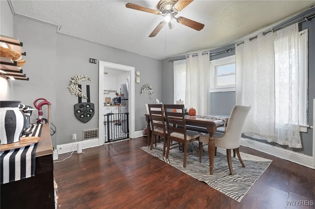 226 Kirby Avenue, Lackawanna, New York 14218, Lackawanna, New York 14218, 9 Bedrooms Bedrooms, ,3 BathroomsBathrooms,Residential,For Sale,226 Kirby Avenue, Lackawanna, New York 14218,0,B1642127