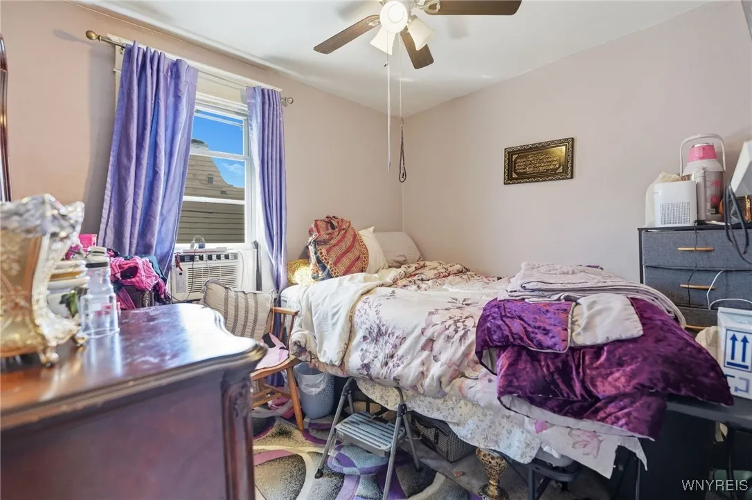 226 Kirby Avenue, Lackawanna, New York 14218, Lackawanna, New York 14218, 9 Bedrooms Bedrooms, ,3 BathroomsBathrooms,Residential,For Sale,226 Kirby Avenue, Lackawanna, New York 14218,0,B1642127