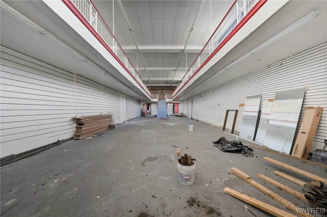 1058 Broadway Street, Buffalo, New York 14212, Buffalo, New York 14212, ,Commercial Sale,For Sale,1058 Broadway Street, Buffalo, New York 14212,0,B1642339