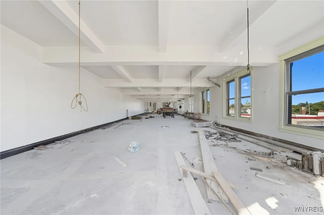 1058 Broadway Street, Buffalo, New York 14212, Buffalo, New York 14212, ,Commercial Sale,For Sale,1058 Broadway Street, Buffalo, New York 14212,0,B1642339
