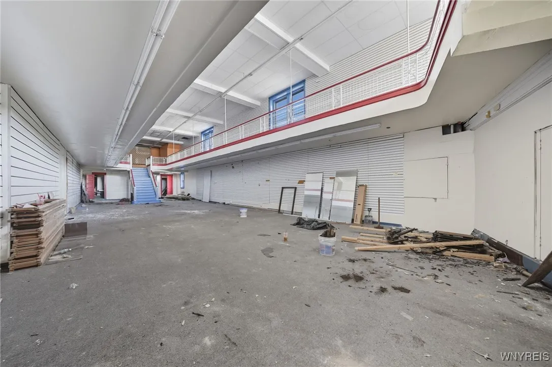 1058 Broadway Street, Buffalo, New York 14212, Buffalo, New York 14212, ,Commercial Sale,For Sale,1058 Broadway Street, Buffalo, New York 14212,0,B1642339