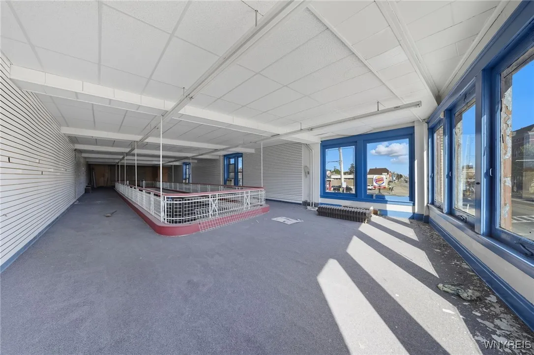 1058 Broadway Street, Buffalo, New York 14212, Buffalo, New York 14212, ,Commercial Sale,For Sale,1058 Broadway Street, Buffalo, New York 14212,0,B1642339