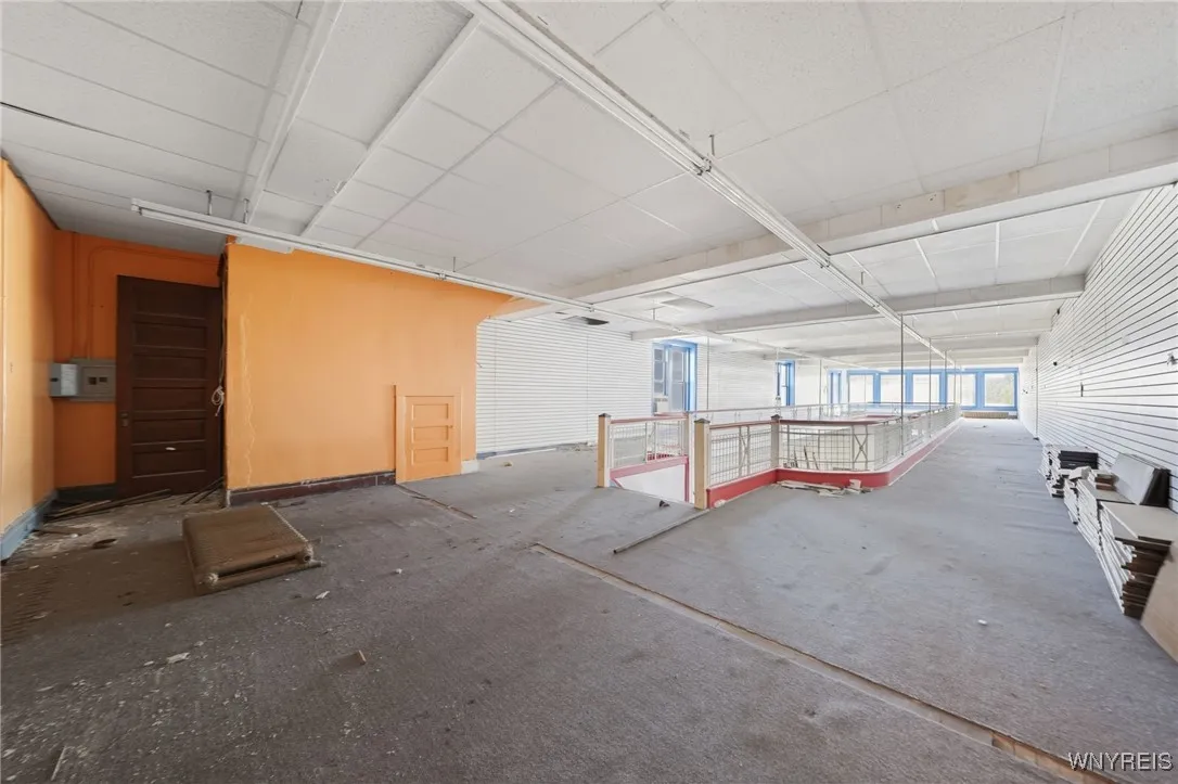 1058 Broadway Street, Buffalo, New York 14212, Buffalo, New York 14212, ,Commercial Sale,For Sale,1058 Broadway Street, Buffalo, New York 14212,0,B1642339