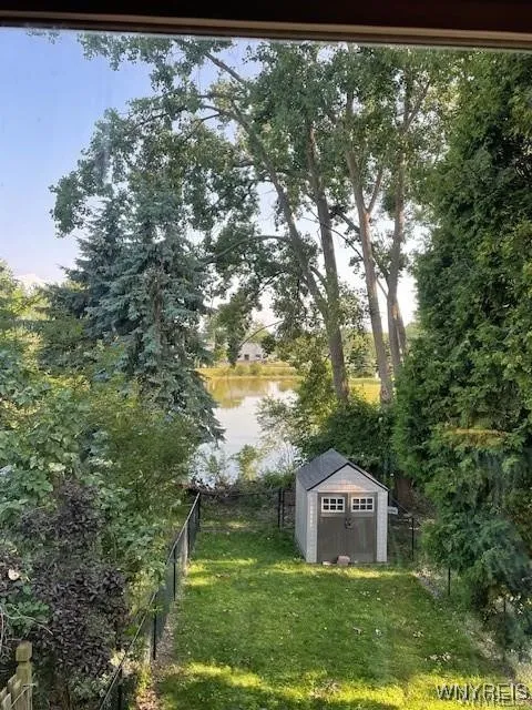 3 Apollo Drive, Amherst, New York 14228, Amherst, New York 14228, 2 Bedrooms Bedrooms, 5 Rooms Rooms,2 BathroomsBathrooms,Residential Lease,For Rent,3 Apollo Drive, Amherst, New York 14228,0,B1643730