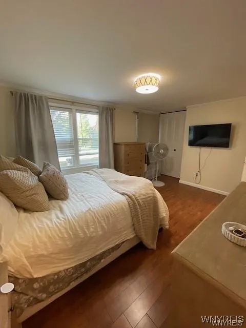 3 Apollo Drive, Amherst, New York 14228, Amherst, New York 14228, 2 Bedrooms Bedrooms, 5 Rooms Rooms,2 BathroomsBathrooms,Residential Lease,For Rent,3 Apollo Drive, Amherst, New York 14228,0,B1643730