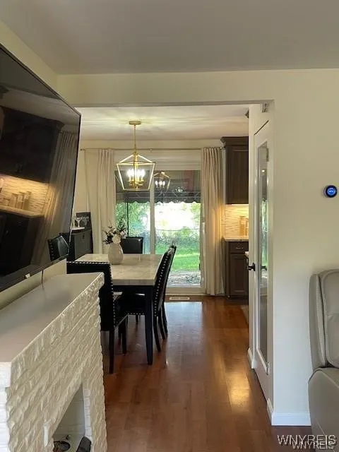 3 Apollo Drive, Amherst, New York 14228, Amherst, New York 14228, 2 Bedrooms Bedrooms, 5 Rooms Rooms,2 BathroomsBathrooms,Residential Lease,For Rent,3 Apollo Drive, Amherst, New York 14228,0,B1643730