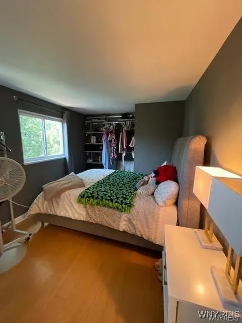 3 Apollo Drive, Amherst, New York 14228, Amherst, New York 14228, 2 Bedrooms Bedrooms, 5 Rooms Rooms,2 BathroomsBathrooms,Residential Lease,For Rent,3 Apollo Drive, Amherst, New York 14228,0,B1643730