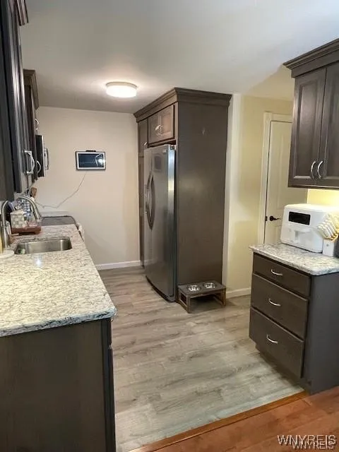 3 Apollo Drive, Amherst, New York 14228, Amherst, New York 14228, 2 Bedrooms Bedrooms, 5 Rooms Rooms,2 BathroomsBathrooms,Residential Lease,For Rent,3 Apollo Drive, Amherst, New York 14228,0,B1643730